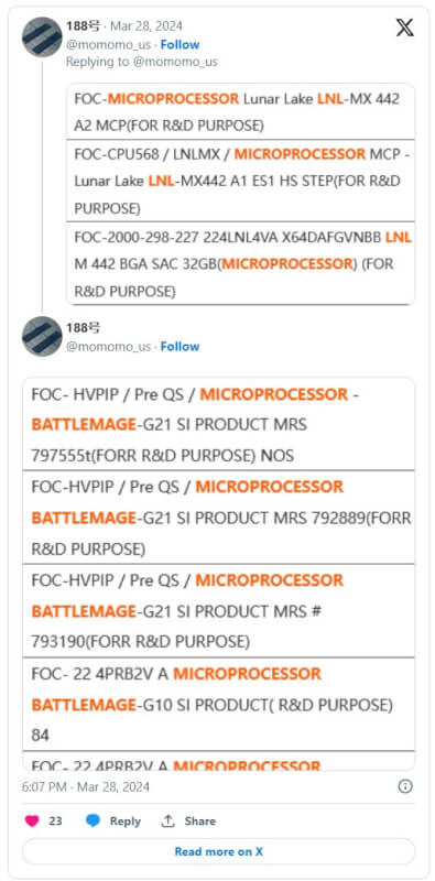 Intel ARC Battlemage GPU Detaljer.jpg